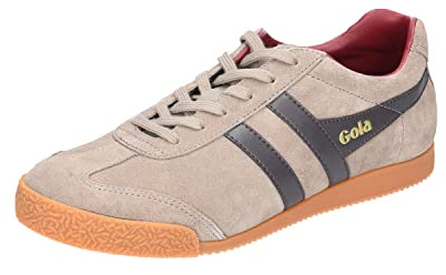 Gola Adult sonstige Gr. 46