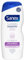 Sanex Expert Care Pro Hydrate, Shower or Bath Gel, Very Dry Skin, Deep Hydration, Fights Bacteria, 600 ml