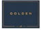 JUNGKOOK BTS - GOLDEN Album (SUBSTANCE ver.)