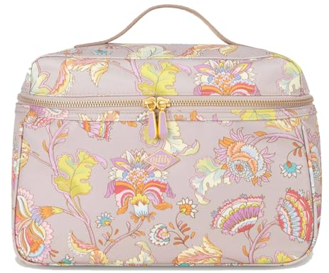 Oilily Coco Beauty Case Frappe