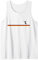 Volleyball Beachvolleyball Herren Männer Deutschland Outfit Tank Top