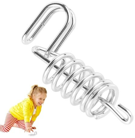 Draht-Denkaufgabe | 8-teiliges IQ-Test-Gedankenspiel, Denksportaufgabe,Chinesisches Ring-Zaubertrick-Spielzeug, Interlock-Spiel für Partybevorzugung, Kinder-Erwachsene-Herausforderung