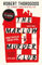 The Marlow Murder Club: The first novel in a gripping and funny cosy crime and mystery series from the creator of the hit TV series Death in Paradise (The Marlow Murder Club Mysteries)