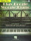 How to Play Boogie Woogie Piano. Book and Audio Online
