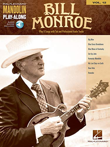 Hal Leonard