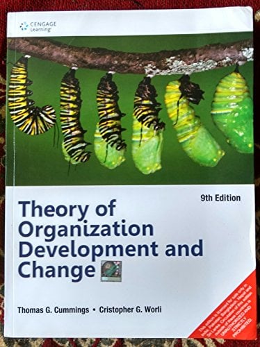 Student Edition (Computer Organization and Design: The Hardware/Software Interface)