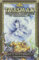 Fantasy Flight Games TM05 - Talisman: The Frostmarch Expansion
