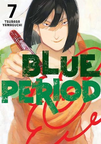 Kodansha USA Publishing