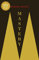 Mastery: Robert Greene (The Modern Machiavellian Robert Greene)