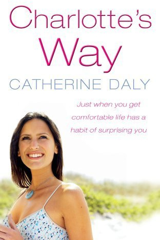 Charlotte's Way