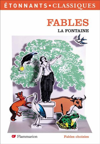 FLAMMARION