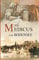 Der Medicus vom Bodensee (Die Bodensee-Romane, Historische Reihe)