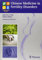 Chinese Medicine in Fertility Disorders (Complementary Medicine (Thieme Hardcover))