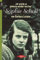 Sophie Scholl: Ich würde es genauso wieder machen (0)
