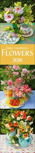 Flowers Langplaner 2026: Langplaner