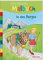 Mein schönstes Malbuch In den Bergen: Malen für Kinder ab 5 Jahren (Malbücher und -blöcke)