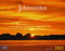 Seasons in Germany Calendar 2022 | 58 cm x 45.5 cm | Wall Calendar: Natur in Deutschland