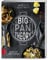 Big Pan Theory: Alles aus einer Pfanne