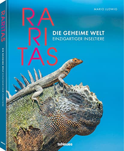 teNeues Verlag GmbH