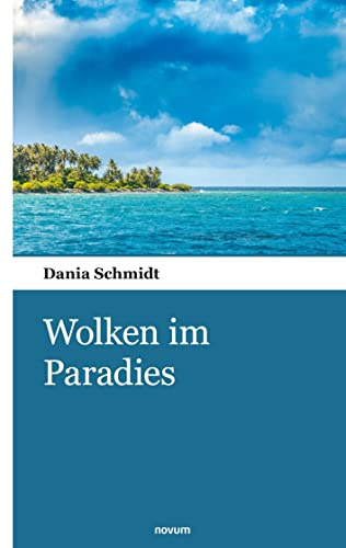 novum Verlag