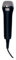 Official Logitech Rock Band USB Microphone (PS3, PS2, XBox 360, Wii)