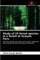 Study of 20 forest species in a forest of Ucayali, Peru: The forest species that make up the upper, middle and lower canopy of a primary forest will be studied.