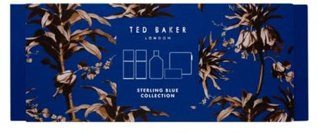 Ted Baker Ted's Best In Show Toiletries Set