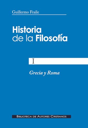 Grecia y Roma (NORMAL, Band 160)