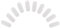 10pcs Klar Schnullerclip Schnullerkettenclip Basteln Babyclip Schnuller T-Clip DIY Kindergarten