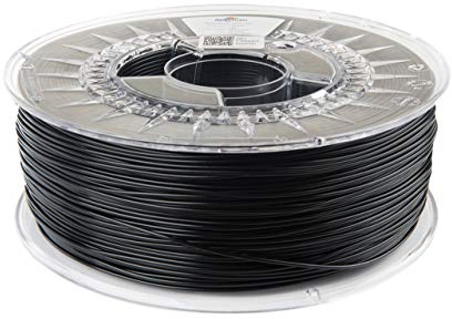 Spectrum Filaments SFASA275-175-BLACK-DEEP