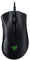 Razer DeathAdder V2 Mini Gaming Mouse 8 500 DPI Ergonomic RGB Nero