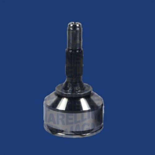 MAGNETI MARELLI Jeu de joints (arbre d'entraînement) 302015100057