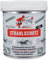 Schopf Riders Hoof-Vital Strahlschutz Gel 450 ml - Balsam zur Hufpflege