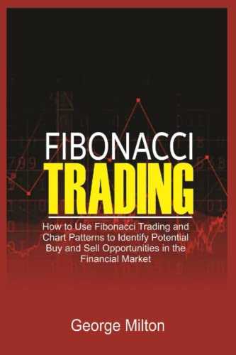 Fibonacci Trading: How to Use Fibonacci Trading and Chart Patterns to Identify Potential Buy and Sell Opportunities in the Financial Market