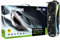 ZOTAC Gaming GeForce RTX 4070 Ti AMP Extreme AIRO DLSS 3 12GB GDDR6X 192-bit 21 Gbps PCIE 4.0 Tarjeta gráfica para Juegos, IceStorm 2.0 Advanced Cooling, Spectra 2.0 RGB Lighting, ZT-D40710B-10P