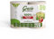 Merci Natural, Papier Cuisine
