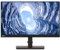 Lenovo ThinkVision T24i-2L | 23.8 Zoll | IPS-Display | 4 ms | 250 Nits |Kippen, Drehen, Höhe verstellen | Schwarz