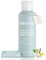 Neuma Neu Volume Conditioner 250ml