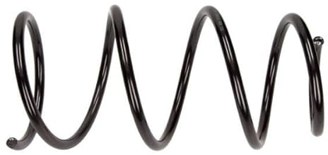 60-0411D MAXGEAR Fahrwerksfeder
