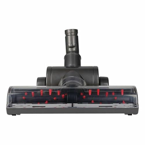 LUTH Premium Profi Parts Turbodüse kompatibel mit Dyson 923181-03 Turbinendüse Mit Bürstwalze für Bodenstaubsauger