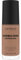 Catrice Invisible Cover Foundation, Nr. 050C, Nude, feuchtigkeitsspendend, langanhaltend, natürlich, für trockene Haut, vegan, ölfrei, ohne Parabene, ohne Mikroplastikpartikel, 1er Pack (30ml)