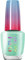 OPI RapiDry™ - Esmalte de uñas secado rápido - Sin Imperfecciones ni Marcas - Esmalte Vegano - No Further Delays - Esmalte de Uñas Verde (9ml)