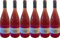 Wein- und Sektgut Wambsganß Rosé Glühwein 2024 (6 x 1.0 l)
