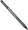 Pen Pro for Lenovo Pen Pro Compatible with Lenovo ThinkPad X1 Extreme (20MF/20MG),ThinkPad P52,ThinkPad X1 Tablet Gen 3 (20KJ/20KK),4069 Pressure Sensitivity,AES 2.0 Protocol