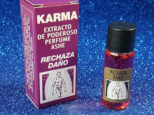 Ashe Parfüm-Extrakt, 10 ml