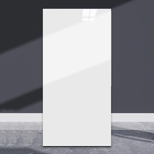 RobustWeg Baldosas Adhesivas Pared,Placas Decorativas Pared PVC,Paneles De Pared Autoadhesivos Efecto MáRmol,Baldosas Adhesivas Pared Marmol,Apto para Cuartos De Ducha Y Parede De BañO