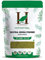 H&C Neutral Henna Powder /Colorless Henna (Cassia Obovata) - 227G | For Conditioning Your Hair Without Coloring.