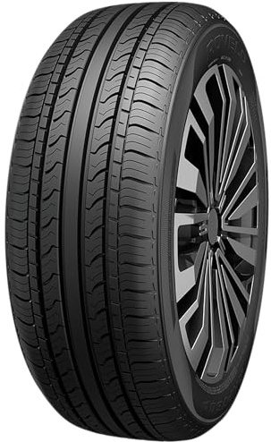 ROVELO - 165/65 R14 TL 79T RHP-780P BSW - Sommerreifen