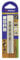 Tivoly 10864020500 Foret Bois Technic Gradué, Gris, Bronze