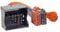 Audioproject A197 - Adaptador de Radio Opel Desde 2004 Quadlock -> ISO Power + 4 Conector de Altavoz Cable Adaptador de Radio de Coche Corsa Astra Meriva Vectra Zafira